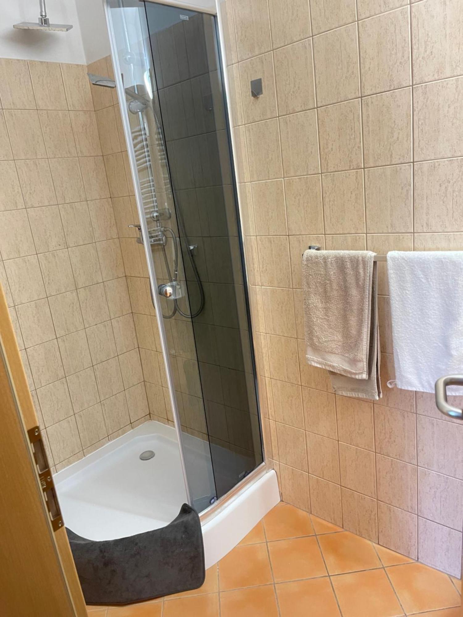 Donovaly Apartman 33 Exterior foto