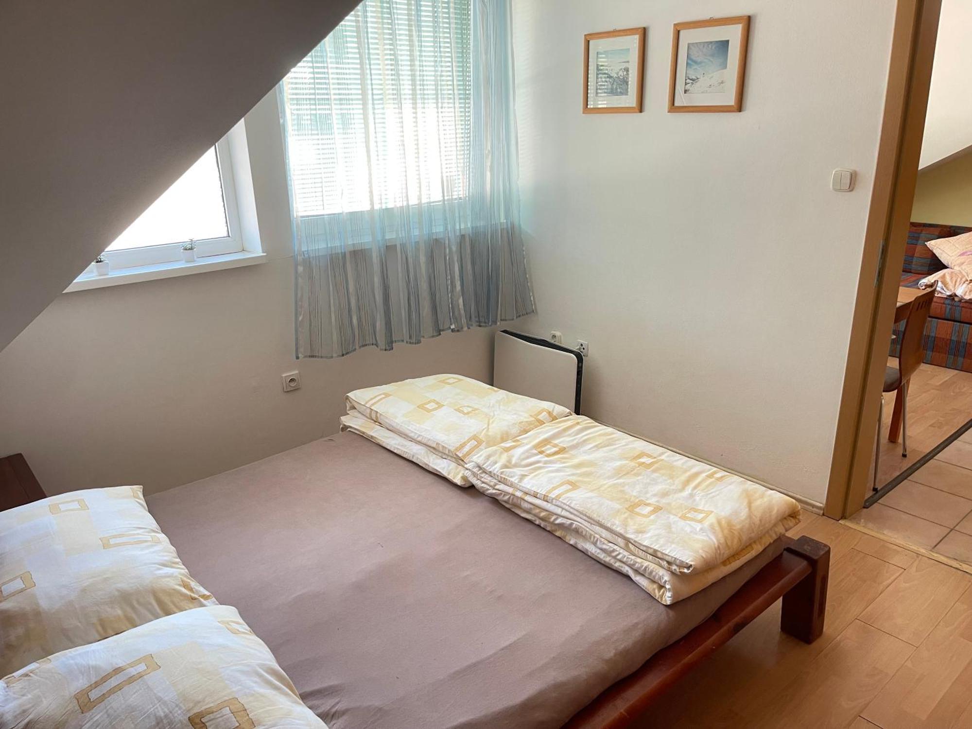 Donovaly Apartman 33 Exterior foto